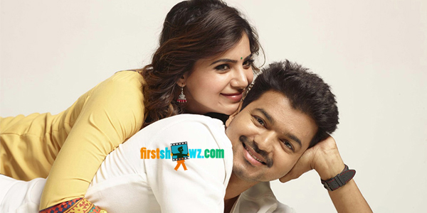 Vijay S Policeodu Censor Report Latest Movie Updates Movie Promotions Branding Online And Offline Digital Marketing Services Vijay & samantha best emotional scene, policeodu latest telugu movie on mango telugu cinema. vijay s policeodu censor report