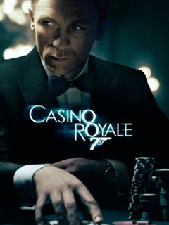 Casino Royale 1080 P Free Online Casino Royale 1080 P Free Online
