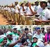 FG, State Govt Seek Recruitment Of Corps Members, NPower Volunteers For Community Policing