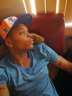 MAN LOVE: HORNY, HARD SEXY BLACK NUDE GUYS WHO WANNA HAVE SOME GOOD TIME