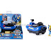 Paw Patrol Basic Vehicle Chase Sea Patrol Action Figure