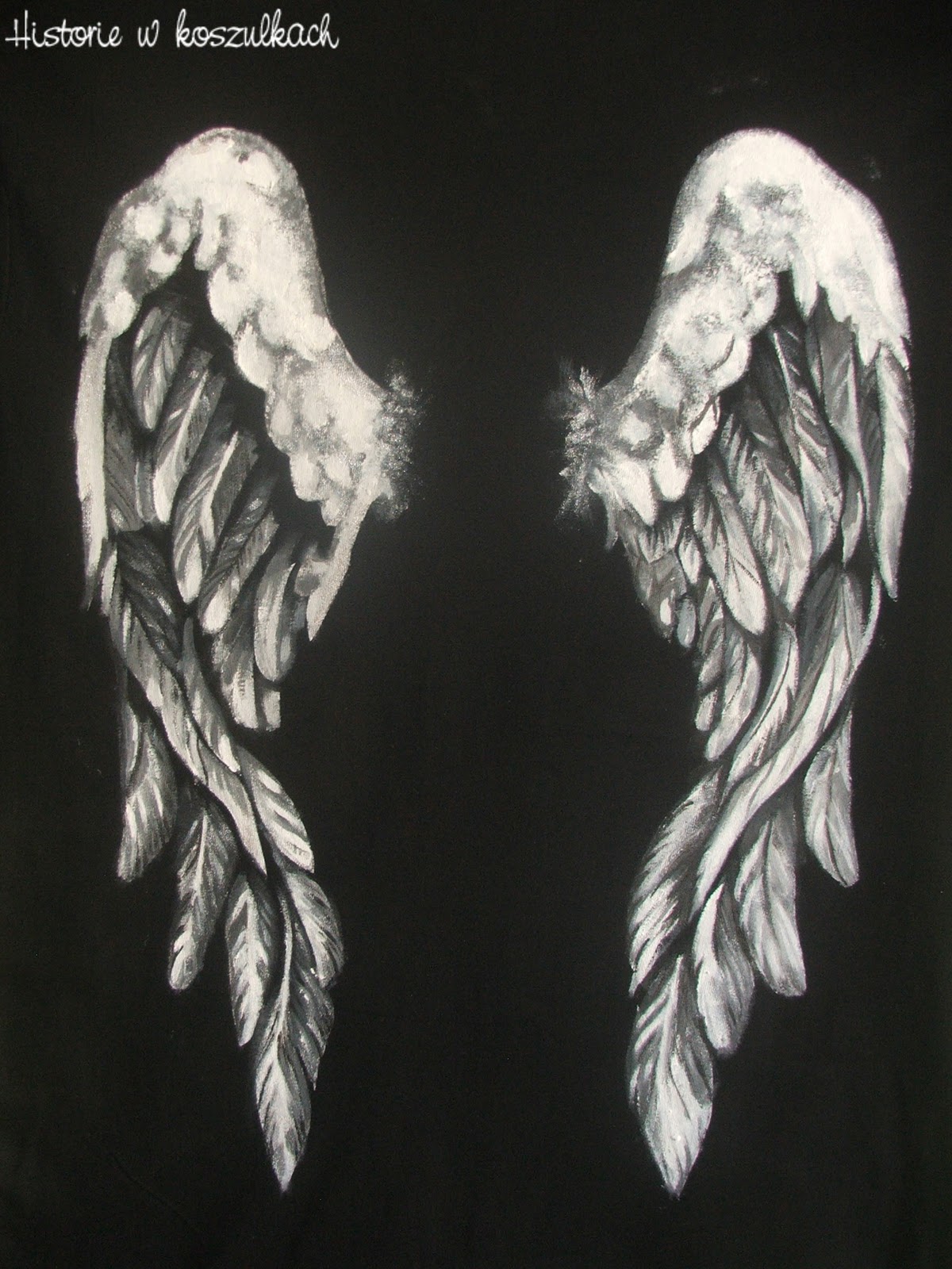 historie-w-koszulkach-anielskie-skrzyd-a