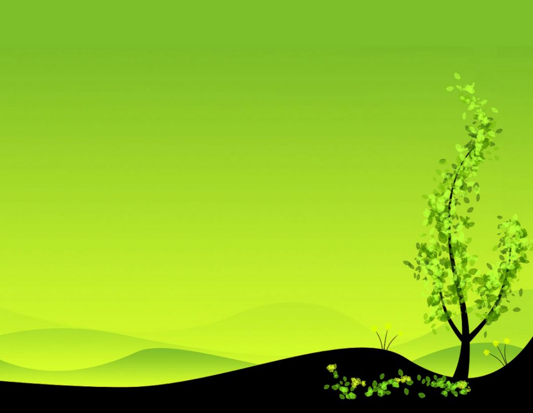 science powerpoint templates  