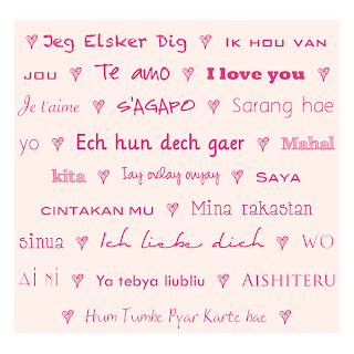 320 x 320 36 kb jpeg i love you in different languages