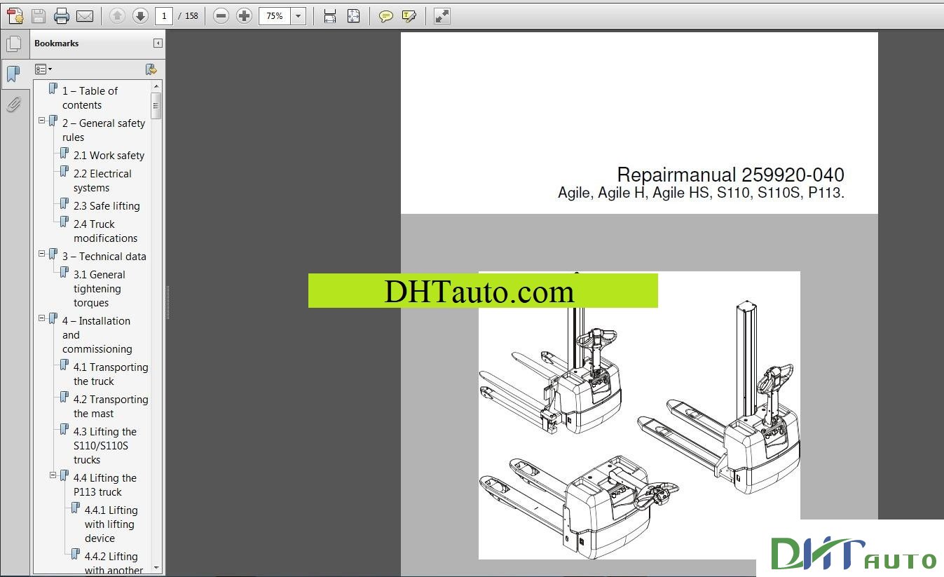 best crown forklift wiring diagram contemporary electrical as well as Hyster  Engine Diagram together with hyster