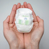 Huggies creó el pañal más pequeño para bebés prematuros