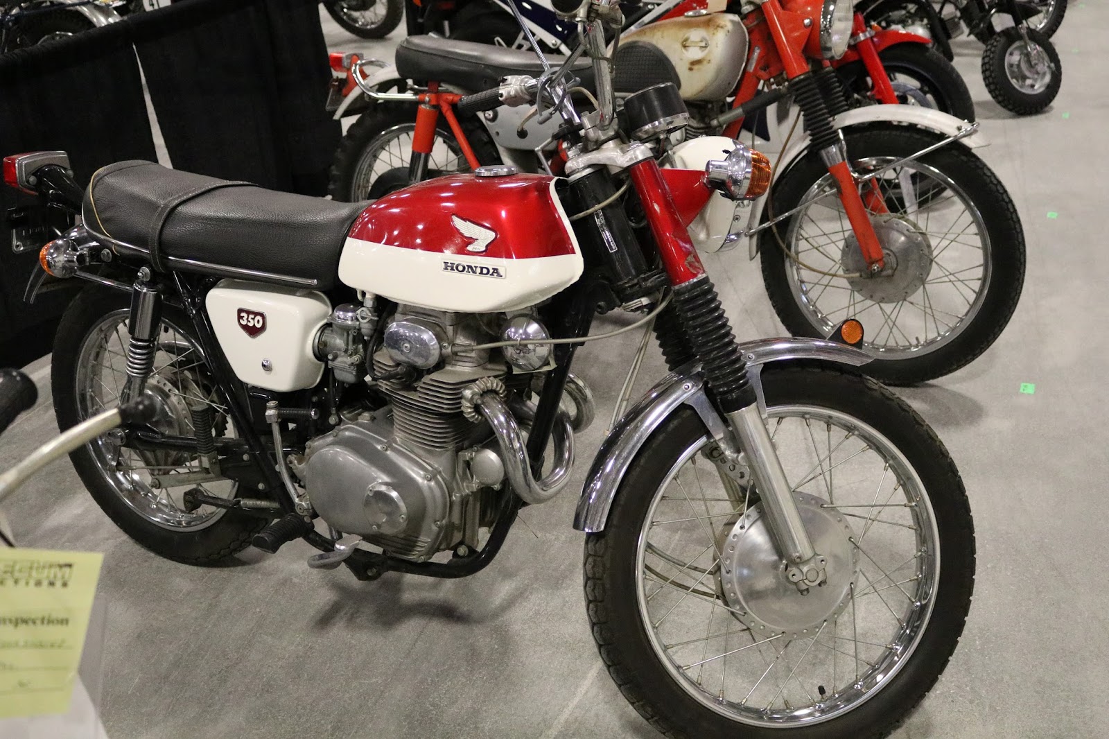 cl350 for sale