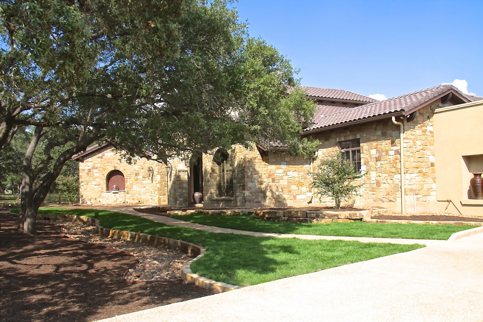 Circle B Ranch