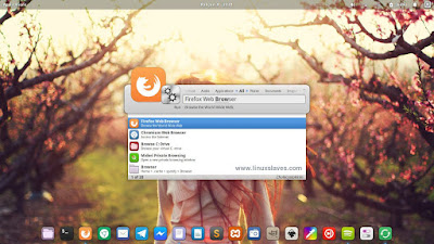 Install Synapse Launcher 0.2.10 on Elementary OS