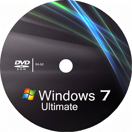 Windows 7 Ultimate Key Generator