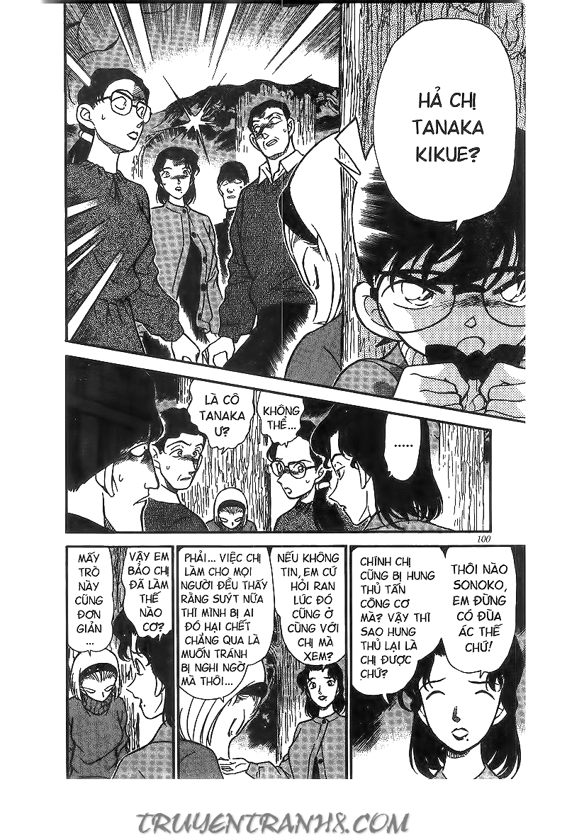 Detective Conan Chap 196 - Truyen.Chap.VN