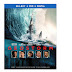 Geostorm Pre-Orders Available Now!