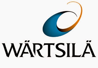 Job Vacancy At Wartsila Malaysia Sdn Bhd
