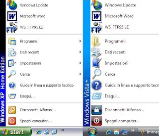 Free Download VistaMizer for Windows