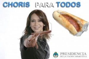Cristina Memes Imagenes Graciosas
