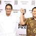 Profile Lengkap Sandiaga Salahuddin Uno Calon Gubernur DKI Jakarta yang diusung Gerindra dan PKS pengusaha sukses, Cerdas dan Santun 