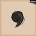 Isaiah Jenkins- Comma EP