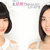 Matsui Jurina and Azuma Rion to appear on TBS TV Drama