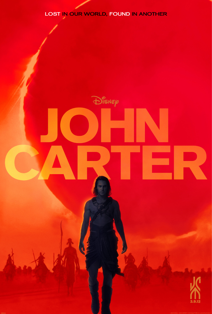 john-carter-poster-1