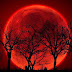 Pastores norteamericanos aseguran que  la ‘Luna de sangre’ que se vera en septiembre anuncia el fin de los tiempos