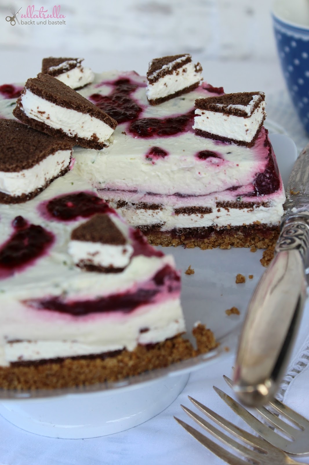 Wie Viel Kuchen Fuer 15 Personen - wie teuer darf eine kueche sein