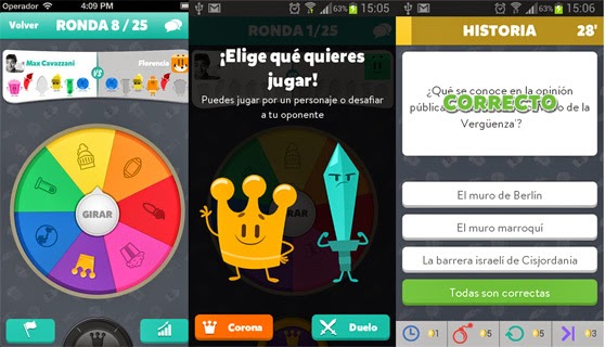 preguntados juego para descargar gratis preguntados juego para descargar gratis