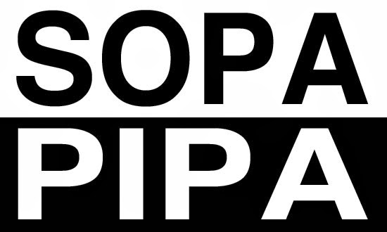 Apa Itu SOPA dan PIPA?