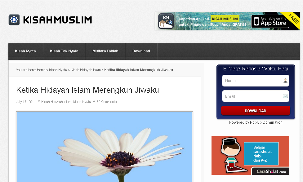 Kumpulan Khotbah Kristen Tentang Tahun Baru Meteran a