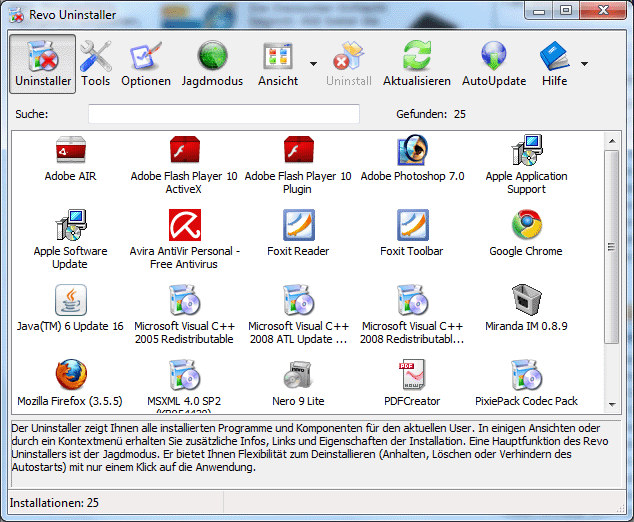 revo uninstaller pro 3 download revo uninstaller pro 3 download