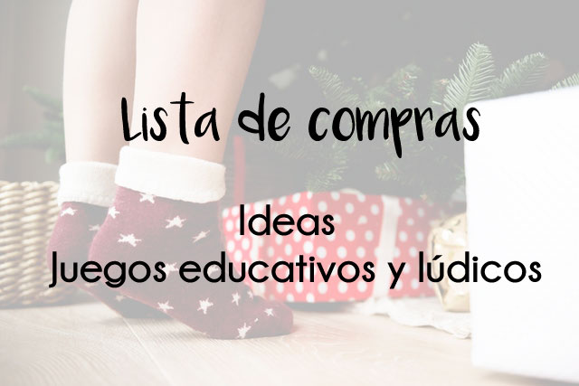 lista-compra-juegos-diferentes-navidad