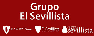 El -Sevillista.net