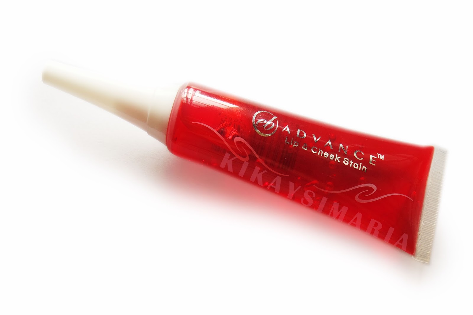 kikaysimaria eb advance lip and cheek tint kikaysimaria eb advance lip and cheek tint