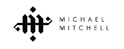 Michael Mitchell Gallery