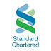 Head, Priority Banking Job Listing at Standard Chartered Bank