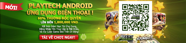 [Image: game%2B3.jpg]