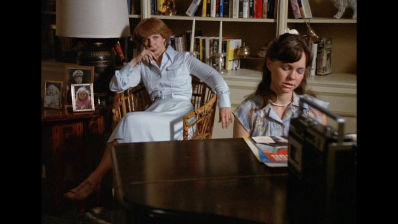 Sybil film. Sibyl (disambiguation). 2019-03-05