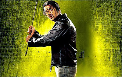 Aetbaar 2004 - Bollywood Movie HD Wallpapers Download