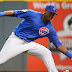 Jorge Soler tratará de adueñarse del LF de los Cachorros