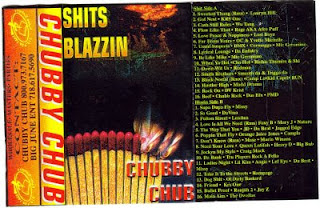 DJ%2BChubby%2BChub%2B-%2BShits%2BBlazzin.jpg