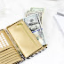 7 Best Personal Finance Tips to get Control of Your Spending