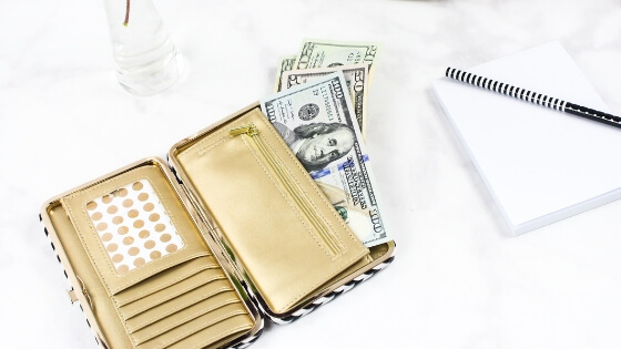 7 Best Personal Finance Tips to get Control of Your Spending