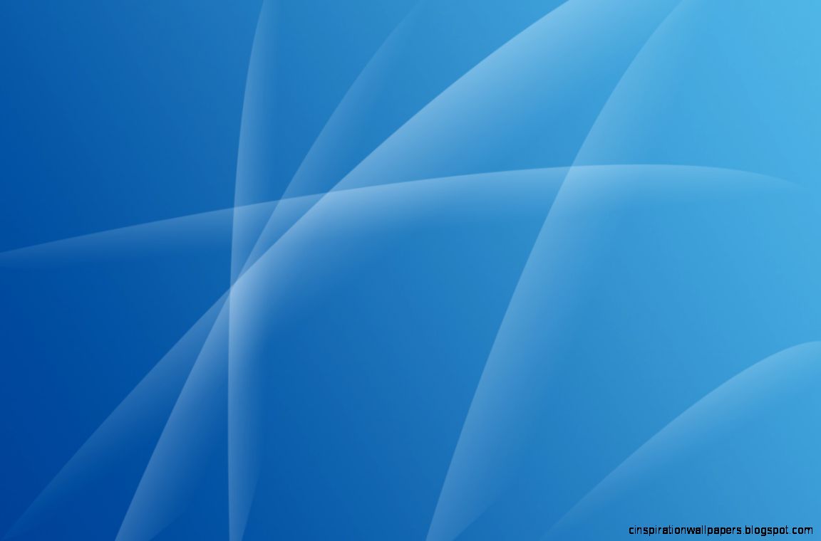 Light Blue Abstract Design HD Wallpaper 737 Wallpaper computer