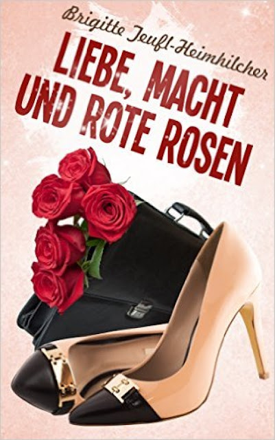 http://penndorf-rezensionen.com/index.php/rezensionen/item/457-liebe-macht-und-rote-rosen-brigitte-teufl-heimhilcher