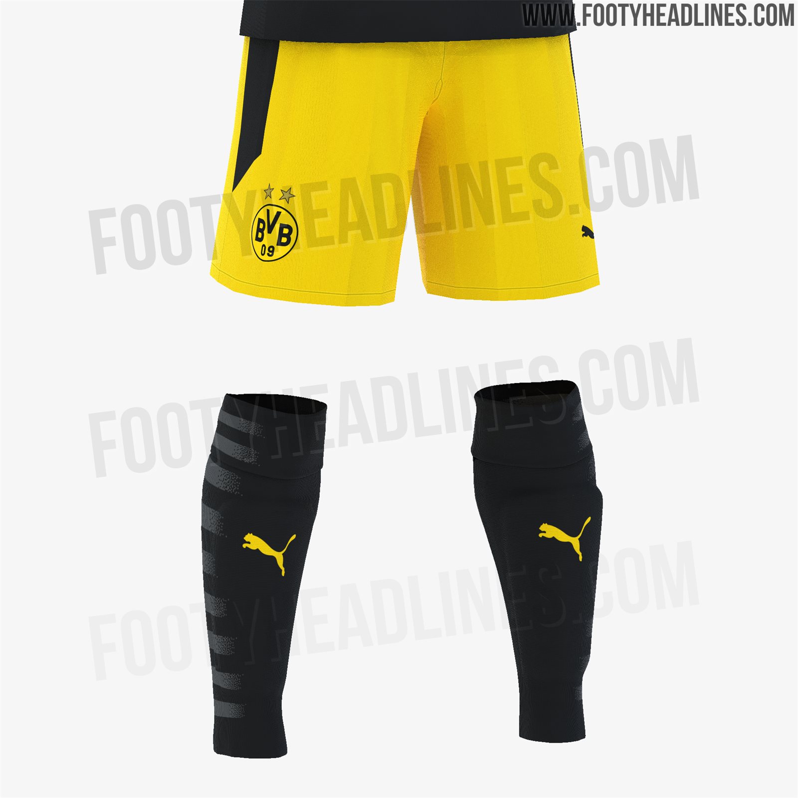45+ Borussia Dortmund Training Kit 202021 Gallery