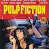 PULP FICTION (1994)
