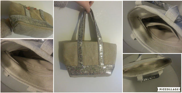 sac couture vanessa bruno