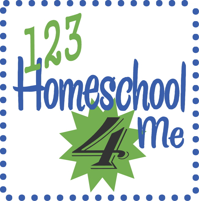 living-life-intentionally-becomes-123-homeschool-4-me