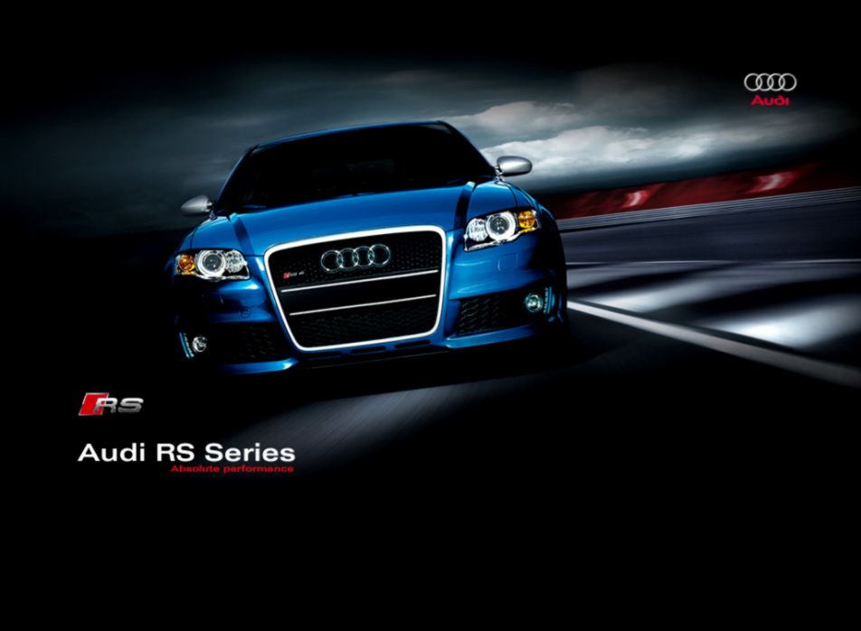Images Animated Anime  Wallpaper for Background Audi Wallpapers
