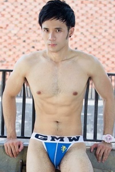 Kwentong Malibog Kwentong Kalibugan Best Pinoy Gay Sex Blog Tiis Tricyle Trip