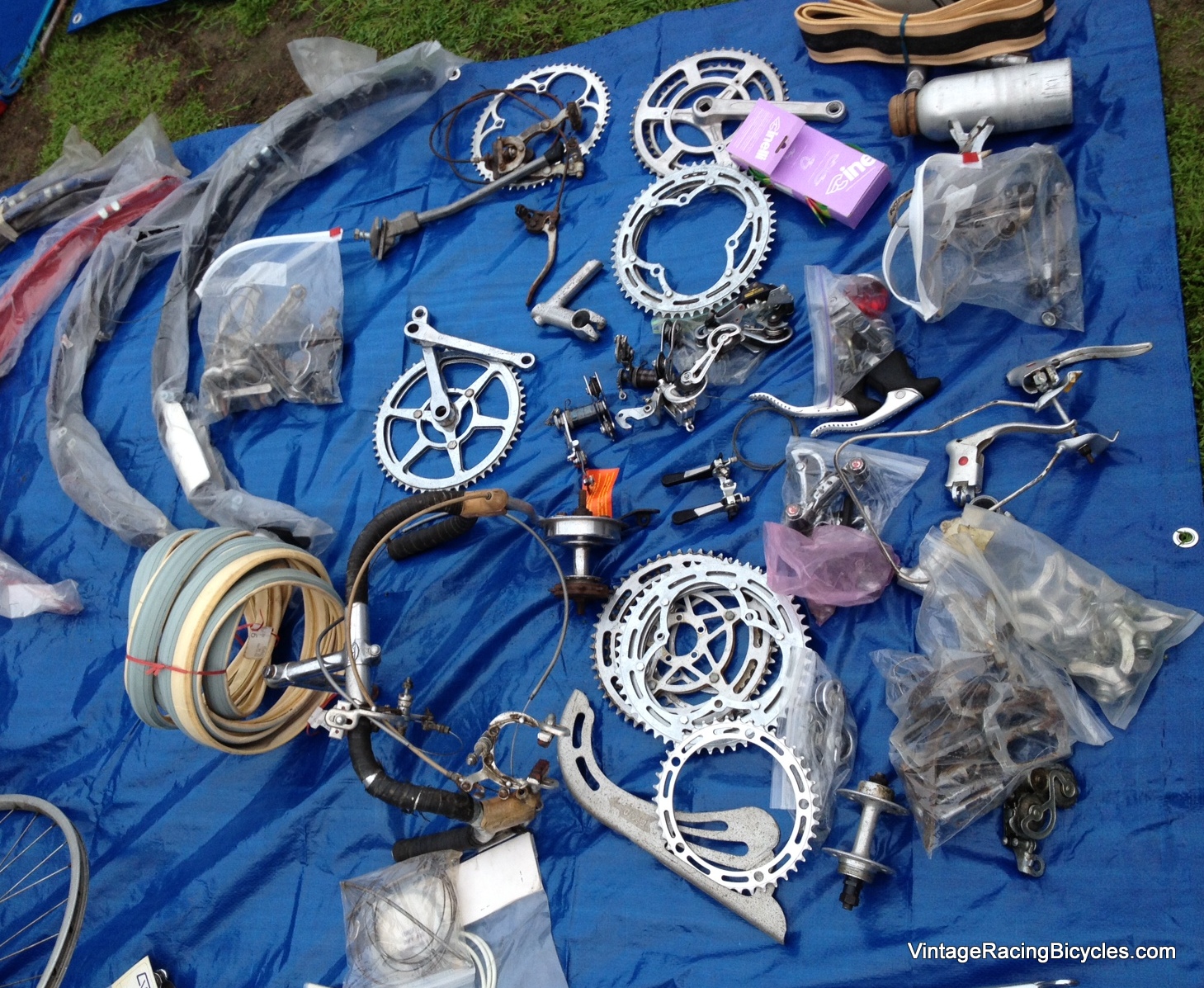 long beach bicycle long beach ny